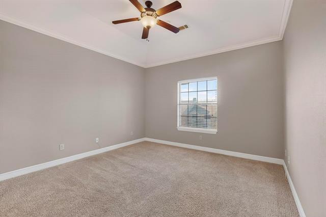 Building Photo - 1877 Signal Ridge Pl