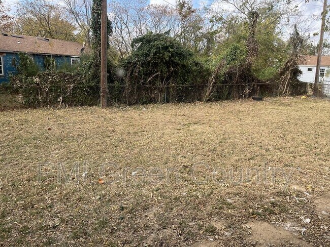 Building Photo - 4416 N Detroit Pl