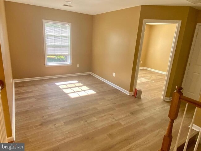 Building Photo - 14108 Shelby Cir