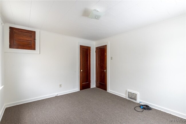 Building Photo - 189 Hamilton Dr