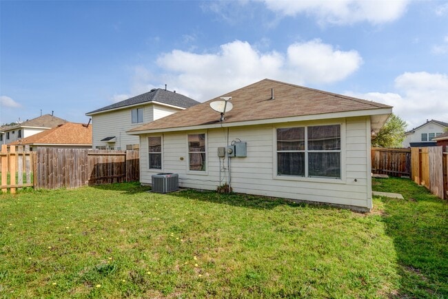 Building Photo - 21807 Yucca Tip Ln