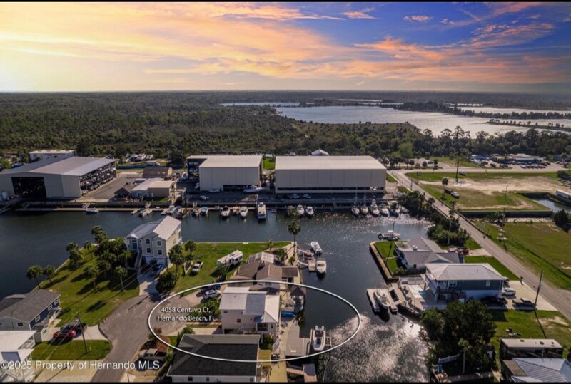 Building Photo - 4058 Centavo Ct