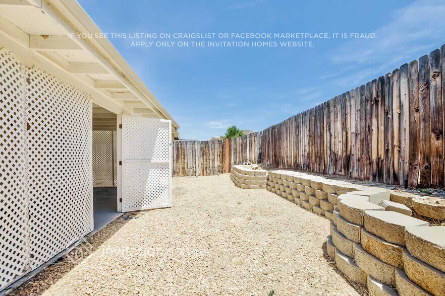 Building Photo - 27317 Del Monte Ln