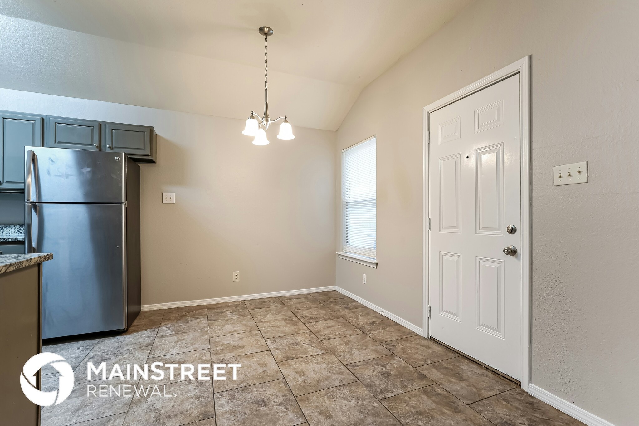 Building Photo - 7319 Trance Ln