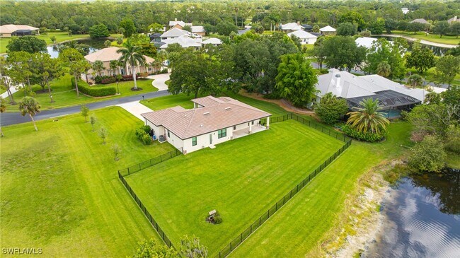Building Photo - 16630 Willow Point Ct