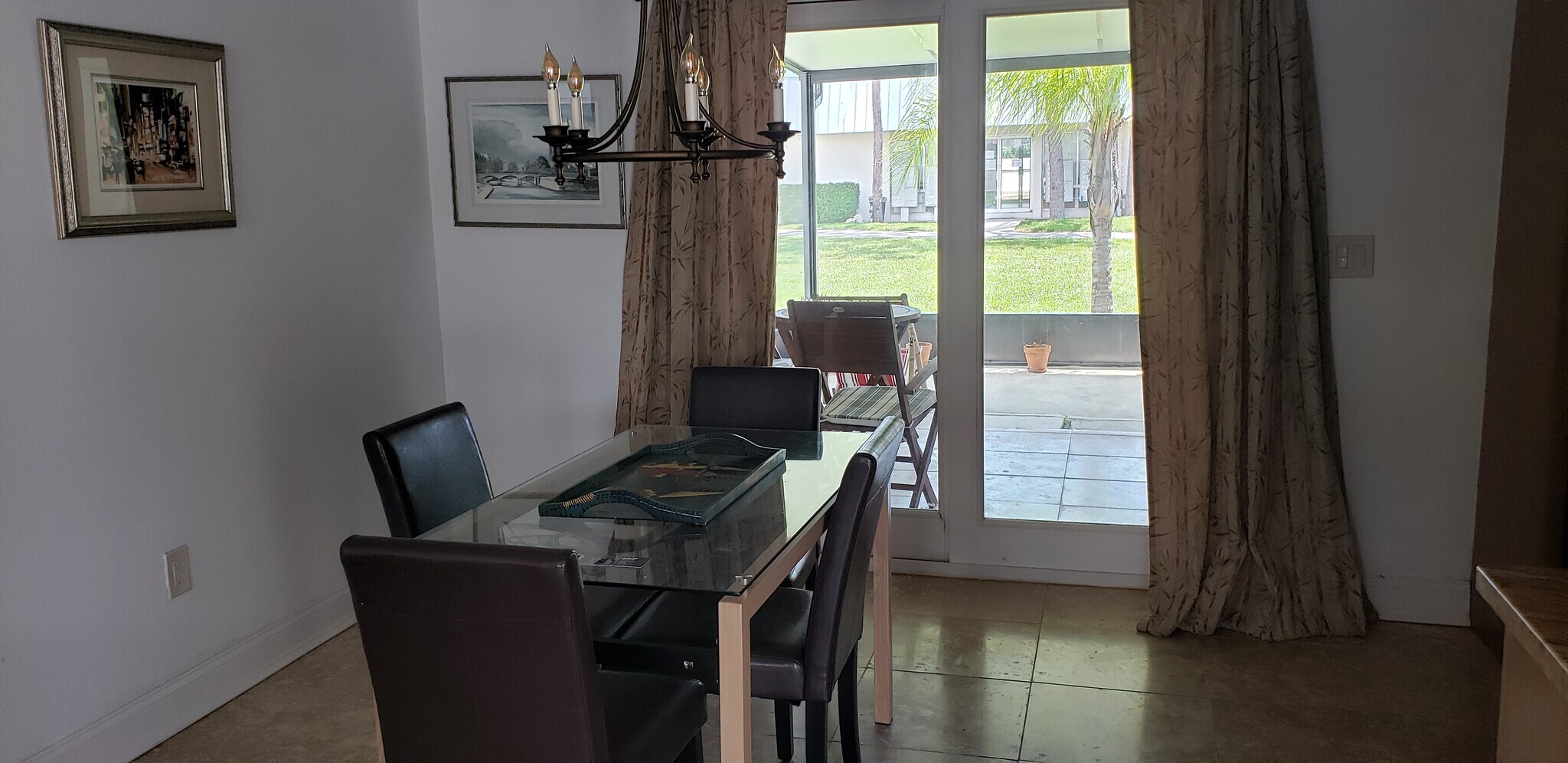 Building Photo - 4916 Hawaii Blvd