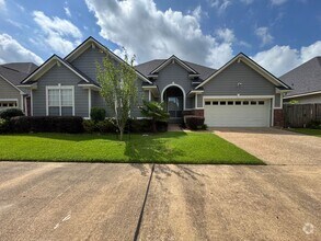 Building Photo - Beautiful 3 Bedroom home in The Haven