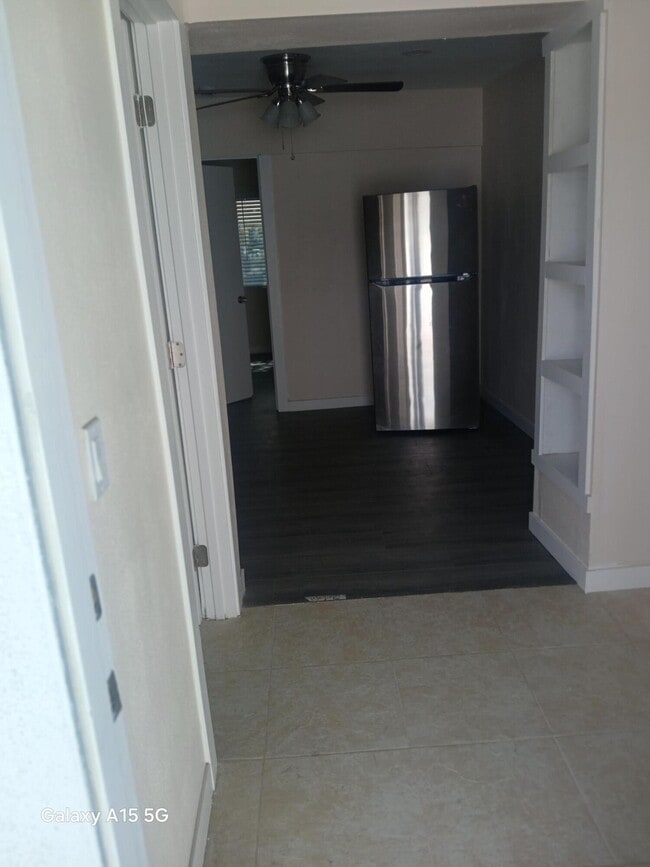 Building Photo - 45627 Deglet Noor St