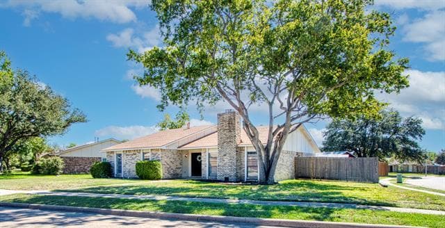 Building Photo - 1712 California Trail