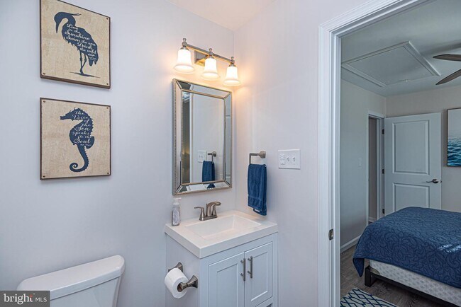 Building Photo - 148 Captains Quarters Rd