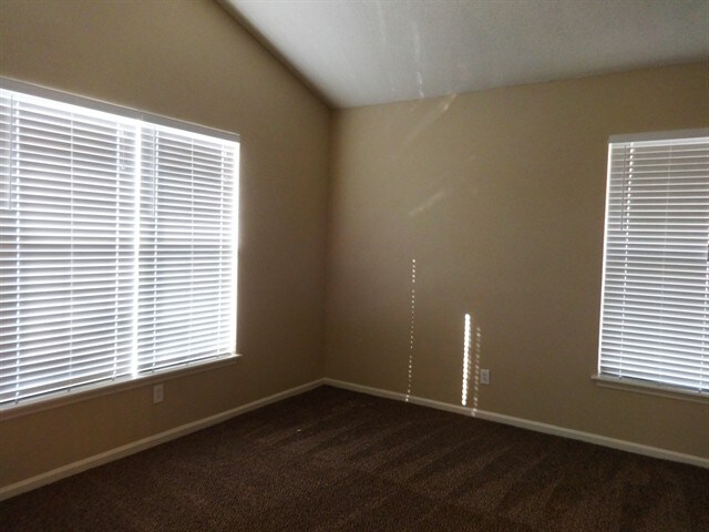Building Photo - 5432 Altamaha Dr
