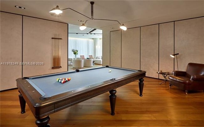 Building Photo - 10201 Collins Ave