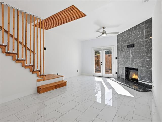 Building Photo - 3801 14th St