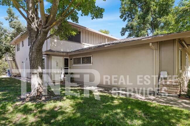 Building Photo - 5145 Connecticut Dr