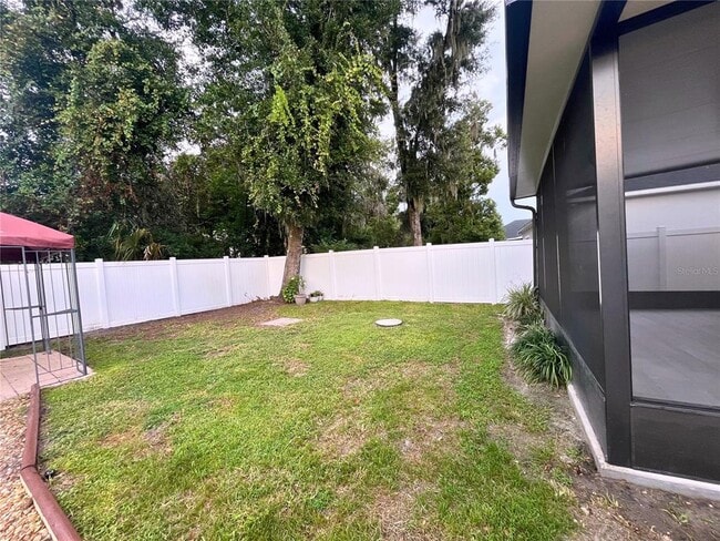 Building Photo - 167 E Fiesta Key Loop