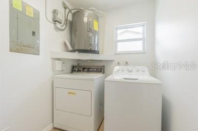 Building Photo - 12609 130th St