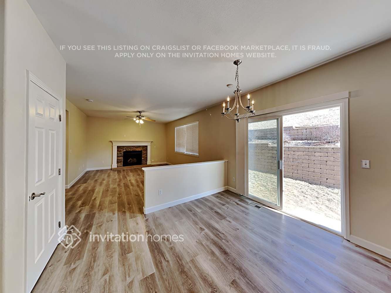 Building Photo - 2448 Bellavista St