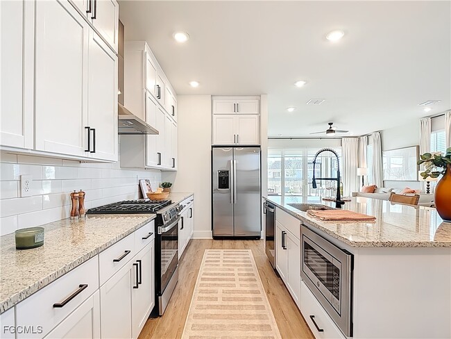 Building Photo - 8735 Catamaran Dr