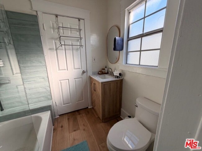 Building Photo - 510 N St Andrews Pl