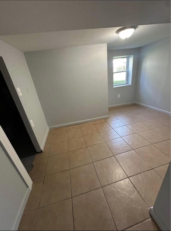 Building Photo - 218 Berlin Ave