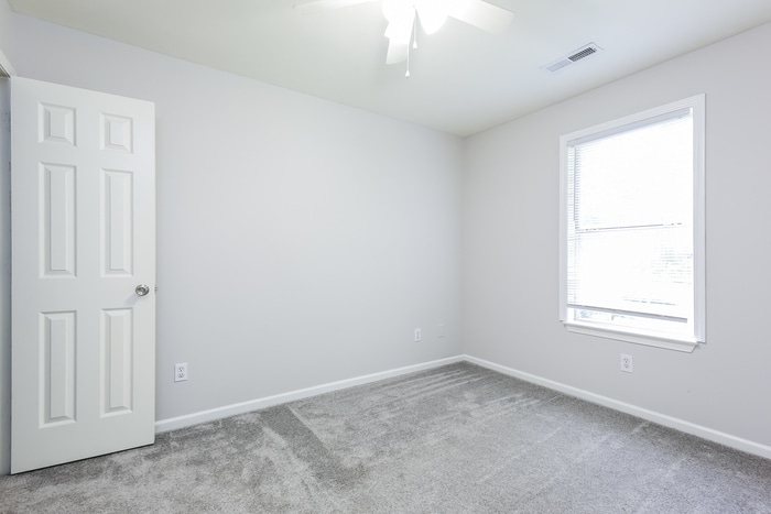 Building Photo - 104 Quail Haven Dr
