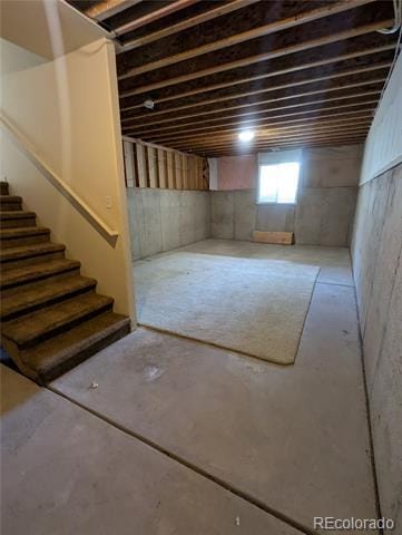 Building Photo - 3311 Barbera St