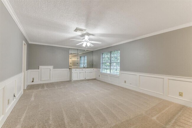 Building Photo - 16019 Stratton Park Dr