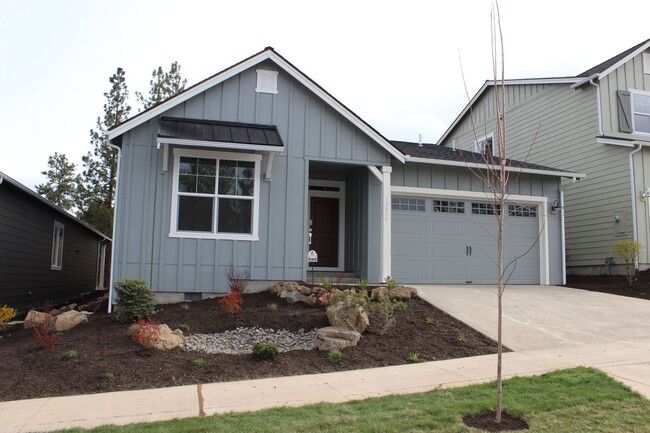 Primary Photo - Gorgeous home in Brookswood Crossing avail...