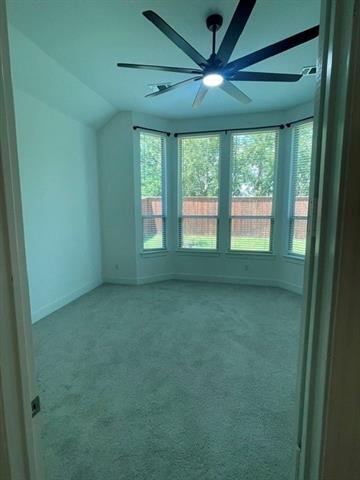 Building Photo - 4317 Sanctuary Dr