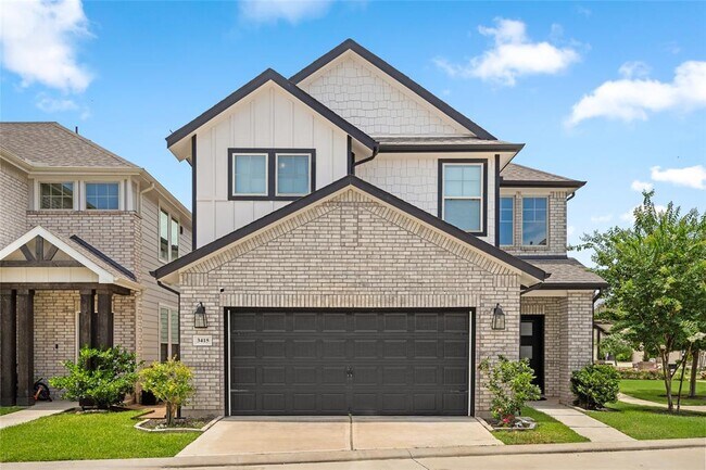 Building Photo - 3415 Ovids Orchard Dr