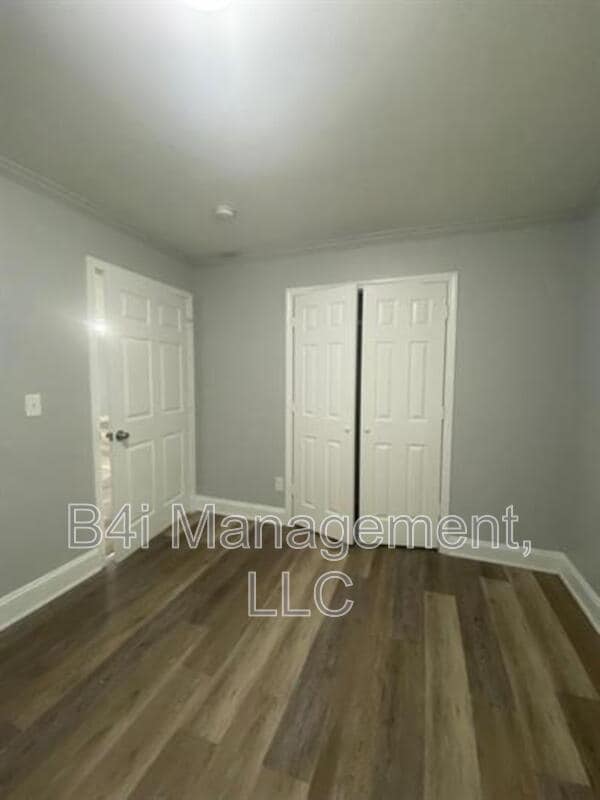 Building Photo - 141 Garfield St