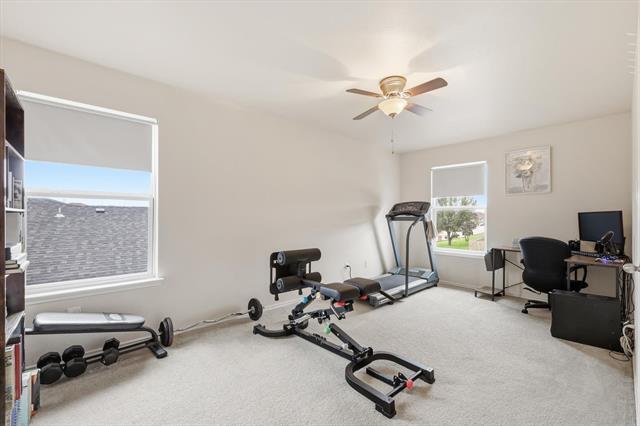 Building Photo - 14820 Ledgeview Ct