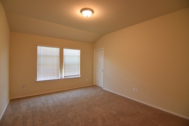 Building Photo - 5912 Sally Ride Ln