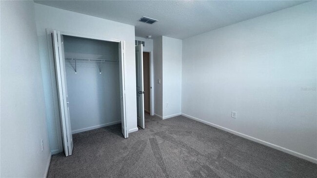 Building Photo - 4967 SW 83rd Pl