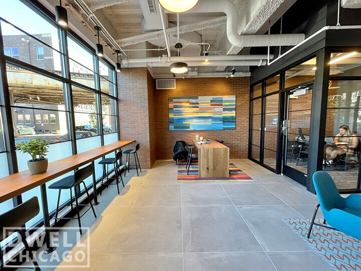 Building Photo - 911 W Dakin St