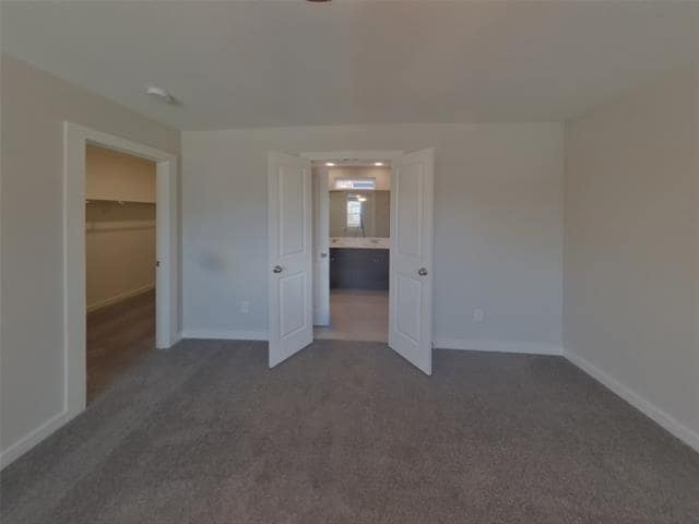 Building Photo - 205 Ledburn Ct