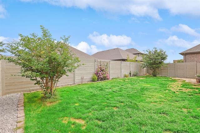 Building Photo - 2108 Blackrail Ct