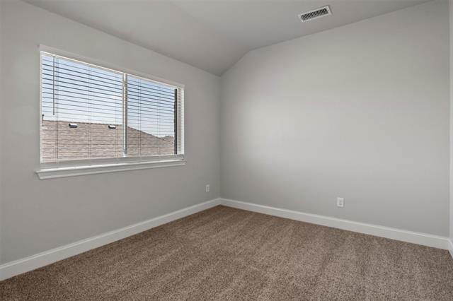 Building Photo - 1017 Chatsworth Dr