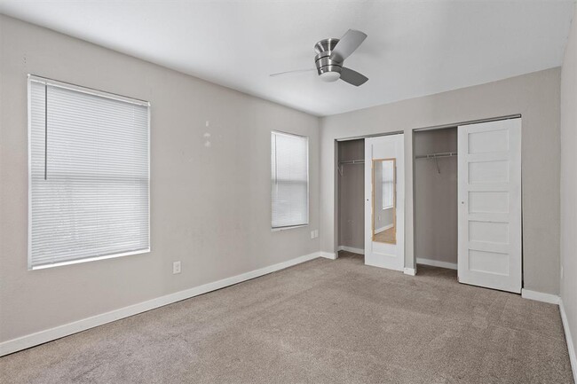 Building Photo - 4707 Little Hill Cir