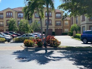 Building Photo - 11400 Ocean Walk Dr