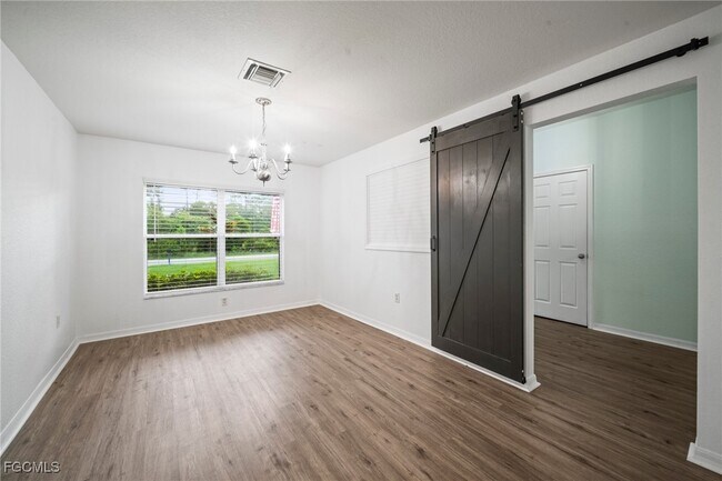 Building Photo - 2006 Polar Ave