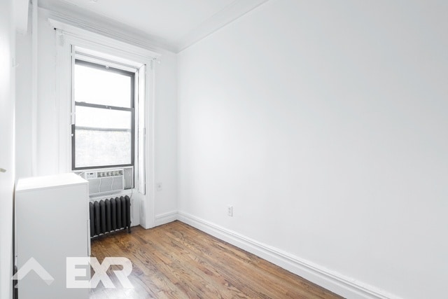 Building Photo - 401 Hancock St