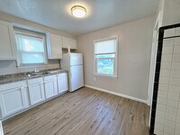 Building Photo - 21311 Beechwood Ave