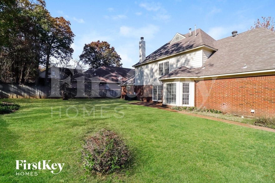 Building Photo - 2175 Carrollwood Ln