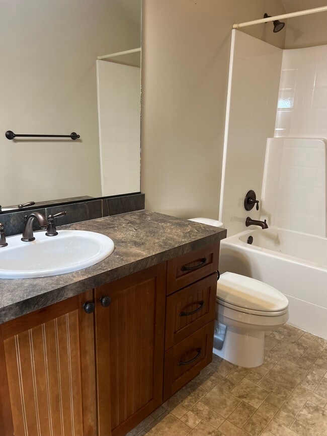 Building Photo - 3621 187th Pl NE