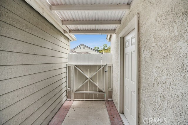 Building Photo - 5779 E Hudson Bay Dr