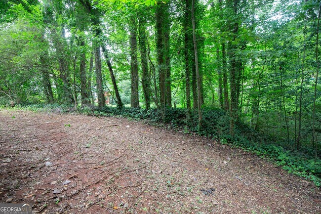 Building Photo - 2262 Cobb Creek Dr