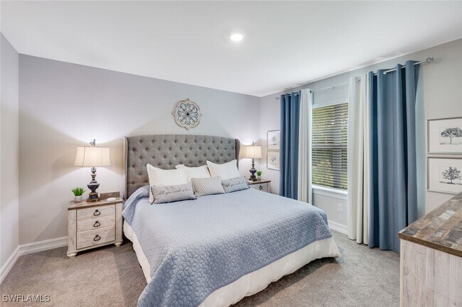 Building Photo - 21877 Milan Villas Ln