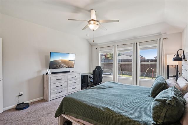 Building Photo - 312 Scenic Point Dr