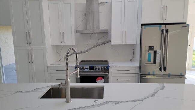 Building Photo - 1191 NW 101st Way